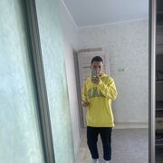 ���������� ��������, ���� ����� ������, 23 ����, ������������ ��� ������, ����� � ���������