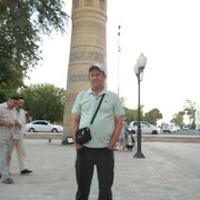 ���������� ������, ���� ������� ����, 59 ���, ������������ ��� ���������