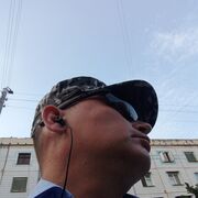  ,   , 50 ,   ,   