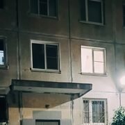 ���������� �����-���������, ���� ����� ������, 25 ���, ������������ ��� ������, ����� � ���������, c�������� ���������