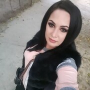 ,   , 36 ,   ,   