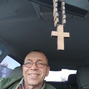  --,   , 54 ,   ,   