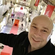 ���������� �����, ���� ������� ������, 49 ���, ������������ ��� ������, ����� � ���������, c�������� ���������