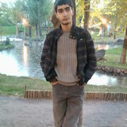  ,   ART, 39 ,     , c , 