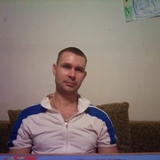  ,   , 43 ,     , c 