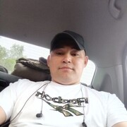 ���������� ����, ���� ������� ������, 37 ���, ������������ ��� ������, ����� � ���������, c�������� ���������, ���������