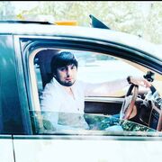 ���������� ���������, ���� ������� �����, 32 ����, ������������ ��� ������, ����� � ���������, c�������� ���������