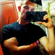  ,   , 20 ,   ,   