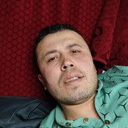  ,  DAVRON, 32