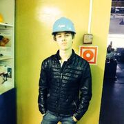  ,   Alex, 29 ,   ,   