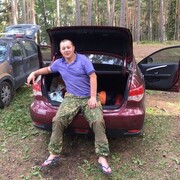 ���������� �����-���������, ���� ������� �������, 41 ���, ������������ ��� ������, ����� � ���������