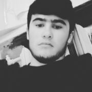  ,   , 27 ,   ,   , c , 