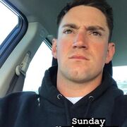  Frankfurt am Main,   Thomas, 49 ,   ,   
