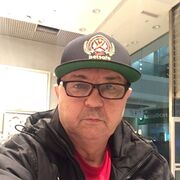  ,   , 59 ,     