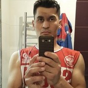  -,   , 37 ,   ,   , c 