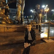  ,   Sanjar Ju, 28 ,   ,   