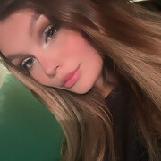  ,   , 24 ,   