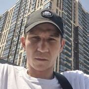  ,   , 28 ,   ,   , c , 