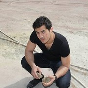  ,   Elnur, 35 ,   ,   , c 