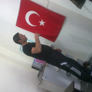  ,   Sako, 38 ,   