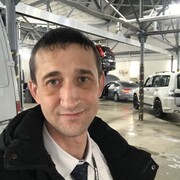 ���������� �����-���������, ���� ������� ������, 45 ���, ������������ ��� ����� � ���������, c�������� ���������, ���������