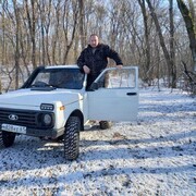 ���������� ��������, ���� ������� ���������, 34 ����, ������������ ��� ������, ����� � ���������, c�������� ���������, ���������