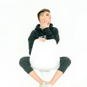 ���������� ������������, ���� ����� ����, 21 ���, ������������ ��� ������, ����� � ���������