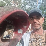   ,   , 58 ,     , c 