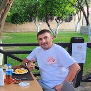  ,   , 46 ,   ,   , 