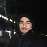  ,   Sijoat, 33 ,   ,   , c 