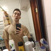  ,  , 22