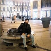 ���������� �����-���������, ���� ������� ���, 34 ����, ������������ ��� ������, ����� � ���������, c�������� ���������, ���������