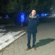  ,   , 40 ,     , c 