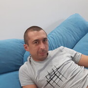 ���������� ���������, ���� ������� ���������, 37 ���, ������������ ��� ������, ����� � ���������