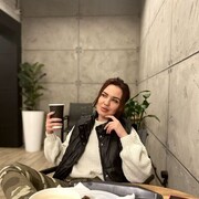 ���������� �����������, ���� ������� Zames, 29 ���, ������������ ��� ������, ����� � ���������