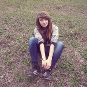  ,   , 23 ,   ,   , c 