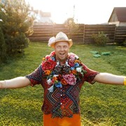 ���������� �����, ���� ������� ����, 38 ���, ������������ ��� ������, ����� � ���������, c�������� ���������