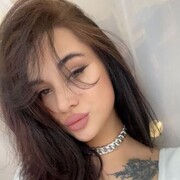  ,  , 25