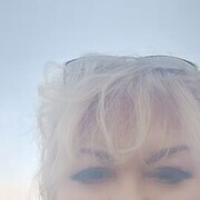  ,   , 61 ,   ,   