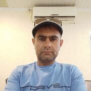  ,   Umed, 44 ,   ,   