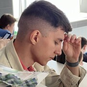  ,   , 23 ,   ,   