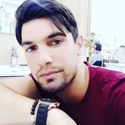  ,   ARAZ, 32 ,   ,   , c , 