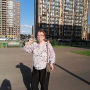 ���������� ������, ���� ������� Nina, 76 ���, ������������ ��� ����� � ���������, c�������� ���������