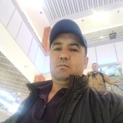  ,   , 37 ,   ,   , c , 