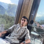 ���������� ����������, ���� ����� ��������, 23 ����, ������������ ��� ������, ����� � ���������