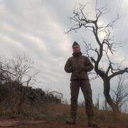 ���������� ���, ���� ����� ������, 21 ���, ������������ ��� ������, ����� � ���������, c�������� ���������, ���������