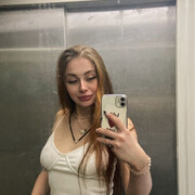 ���������� ������, ���� ������� ���, 26 ���, ������������ ��� ������, ����� � ���������