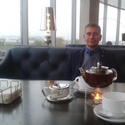 ���������� �������, ���� ������� ����, 36 ���, ������������ ��� ������, ����� � ���������, c�������� ���������