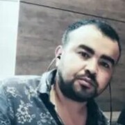  -,   Zhardan, 36 ,   ,   
