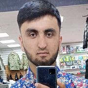  ,   , 27 ,   ,   , c 